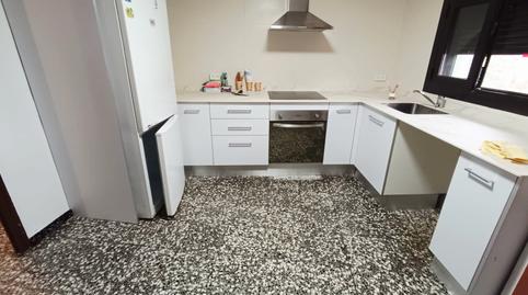 Foto 2 de Casa adosada en venda a Avinyonet del Penedès, Barcelona