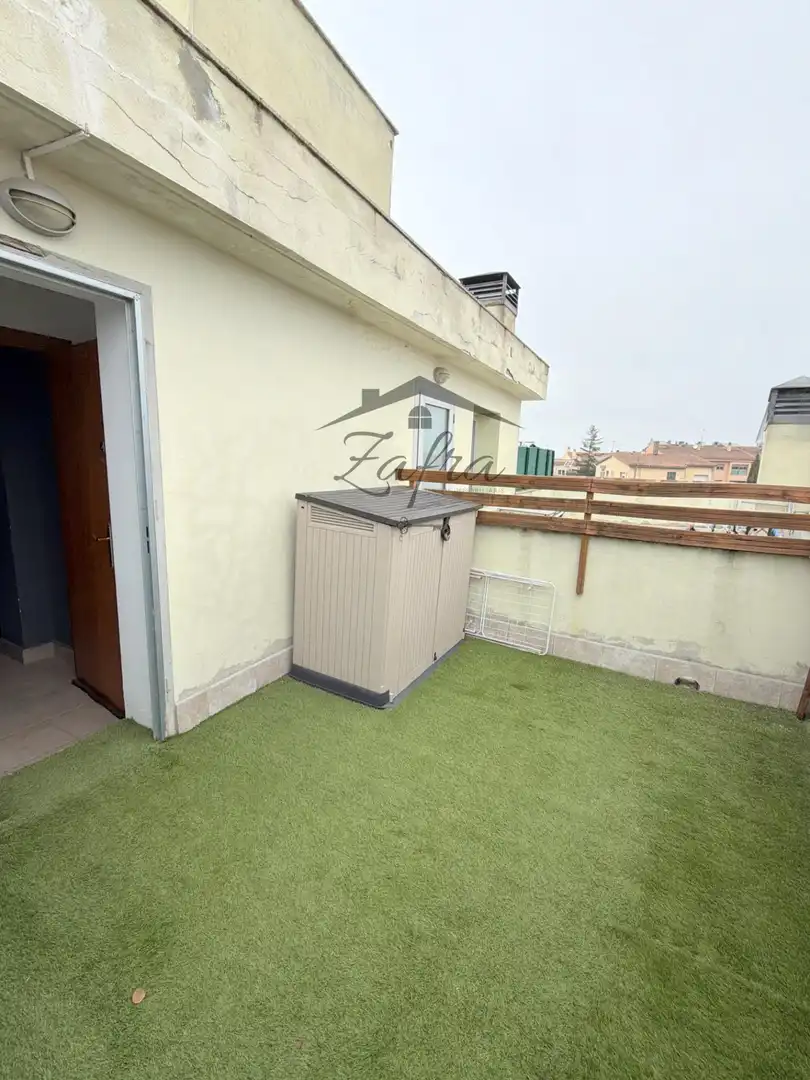 Terraza de Planta baja en venta en Vidreres con Aire acondicionado y Calefacción