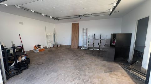 Photo 3 of Houses for sale in Las Lagunas - Campano, Chiclana de la Frontera