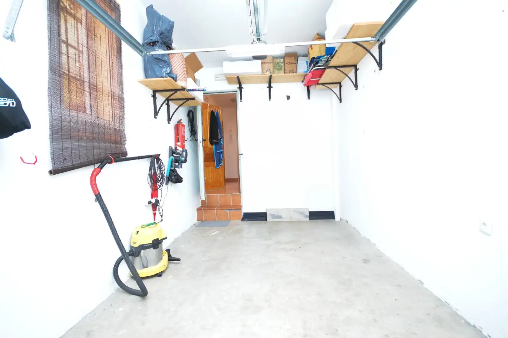 Haus oder Chalet zum Verkauf in Huércal de Almería mit Klimaanlage, Heizung und Terrasse