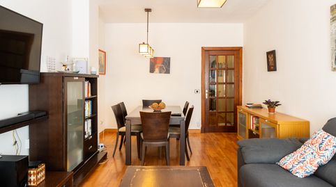 Foto 4 de Piso en venta en Calle Salvador Manrique de Lara, Guanarteme, Las Palmas de Gran Canaria