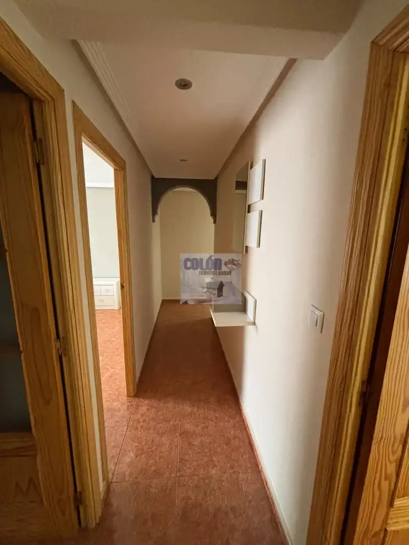 Wohnung zur Miete in Martos, imagen 5