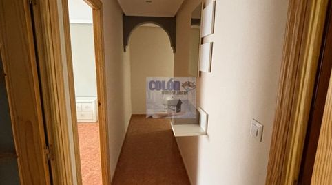 Foto 5 von Wohnung zur Miete in Martos, Jaén