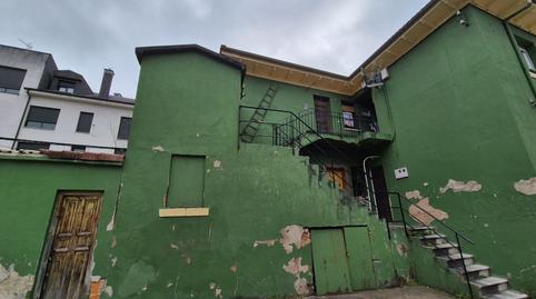 Photo 3 of Flat for sale in Zona Rural, Mieres (Asturias)