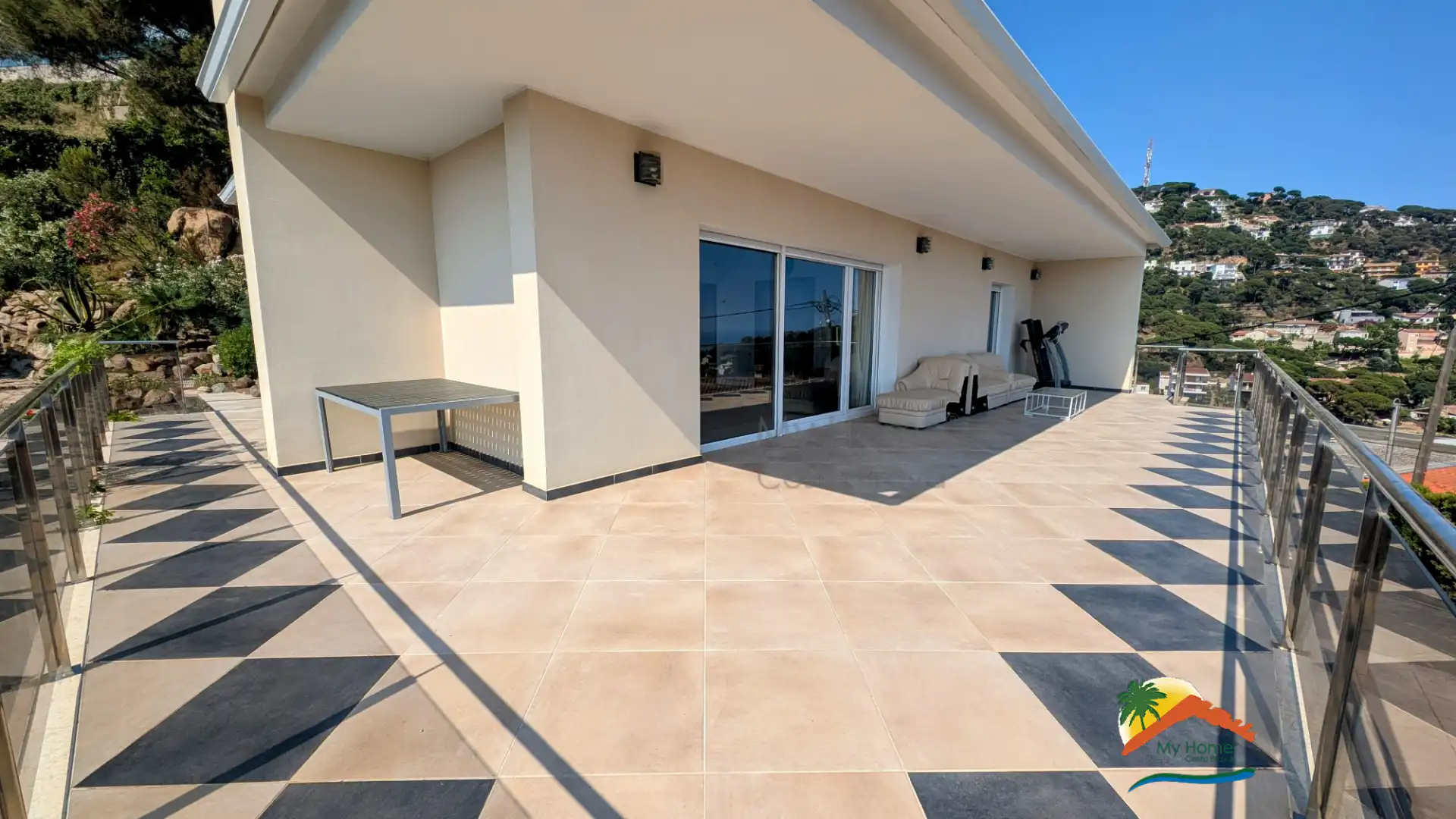 Villa avec piscine à vendre à Roca Grossa, imagen 28