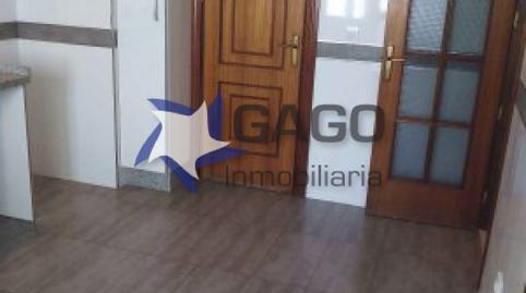 Photo 2 of Flat to rent in Zona Centro, Córdoba