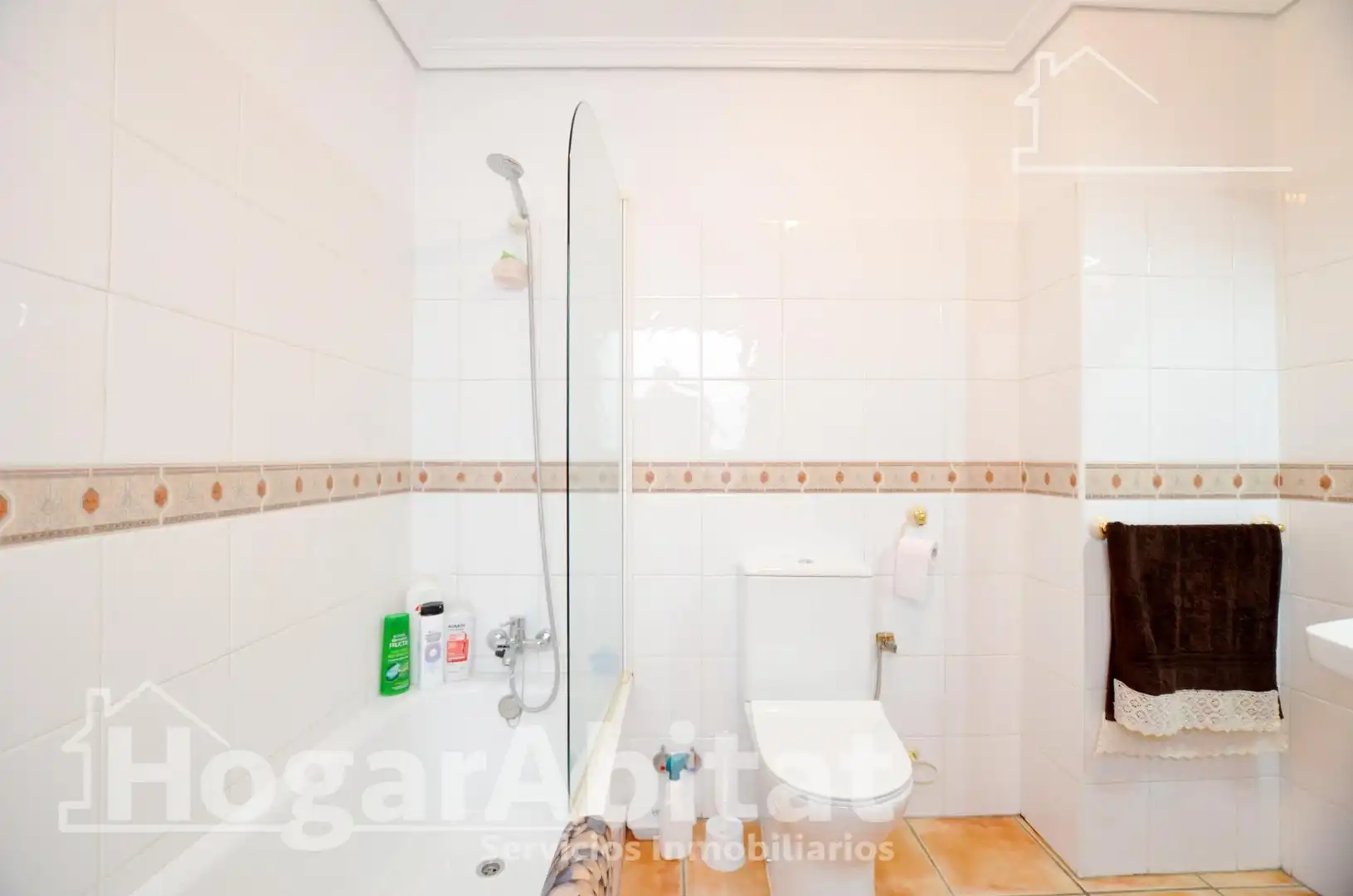 Maison à vendre à Calle Santo Domingo, imagen 57