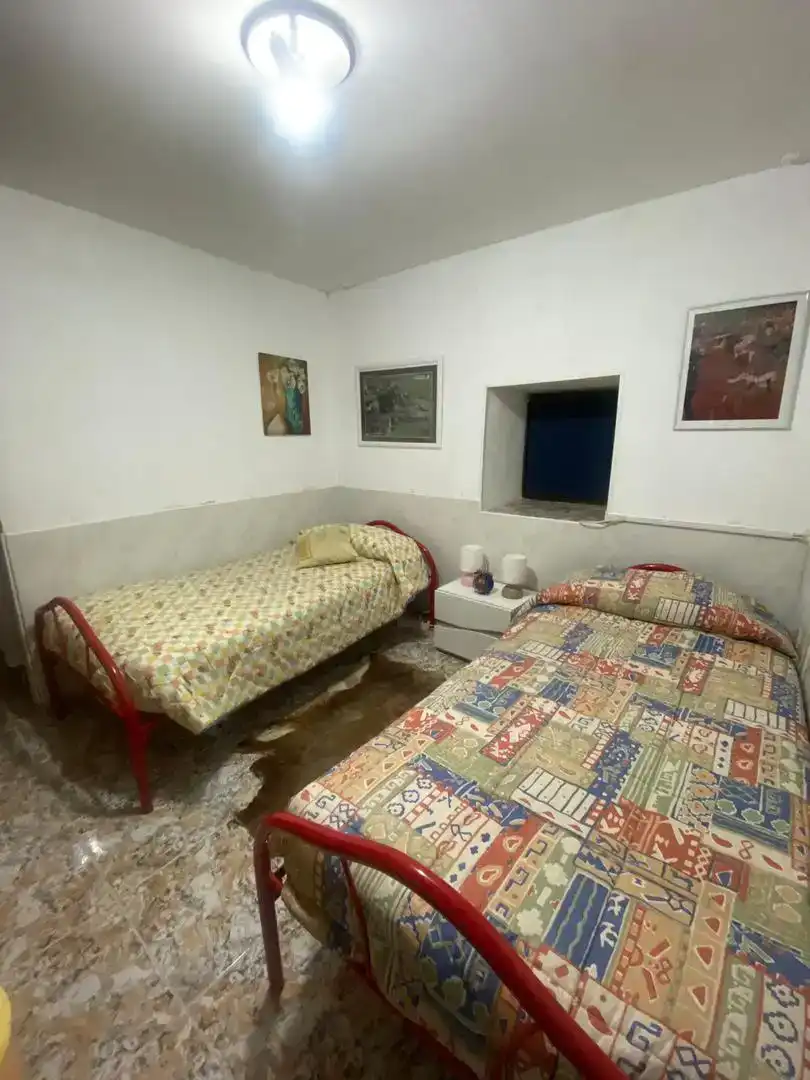 Casa o xalet en venda en Dólar amb Moblat, Forn i Rentadora