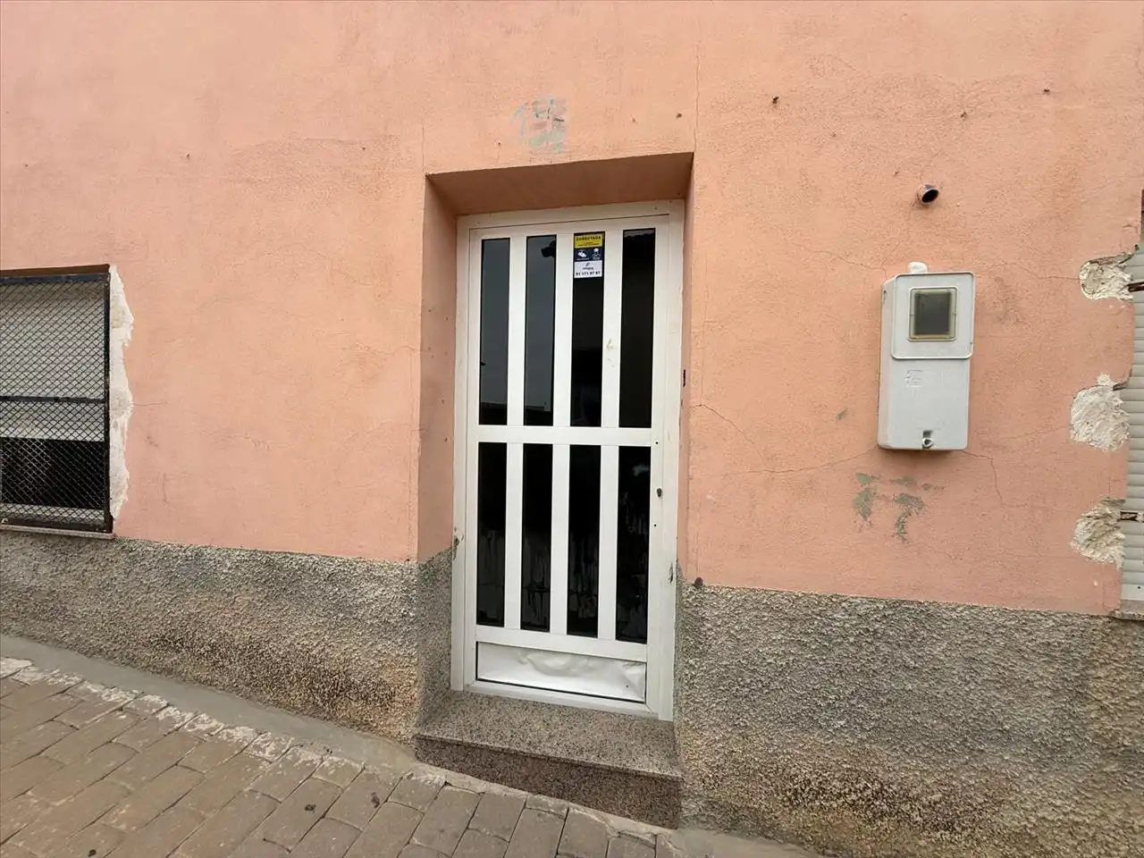 Terraced house for sale in ALTOS CAMPILLAS, imagen 2