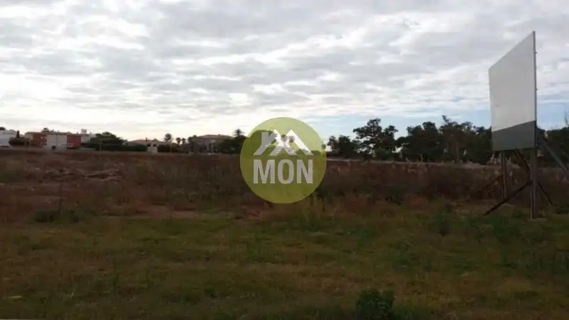 Terreno residencial en venta en Joaquin Rodrigo, imagen 17