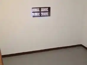 Piso de alquiler en Gijón  con Calefacción, Parquet y Trastero