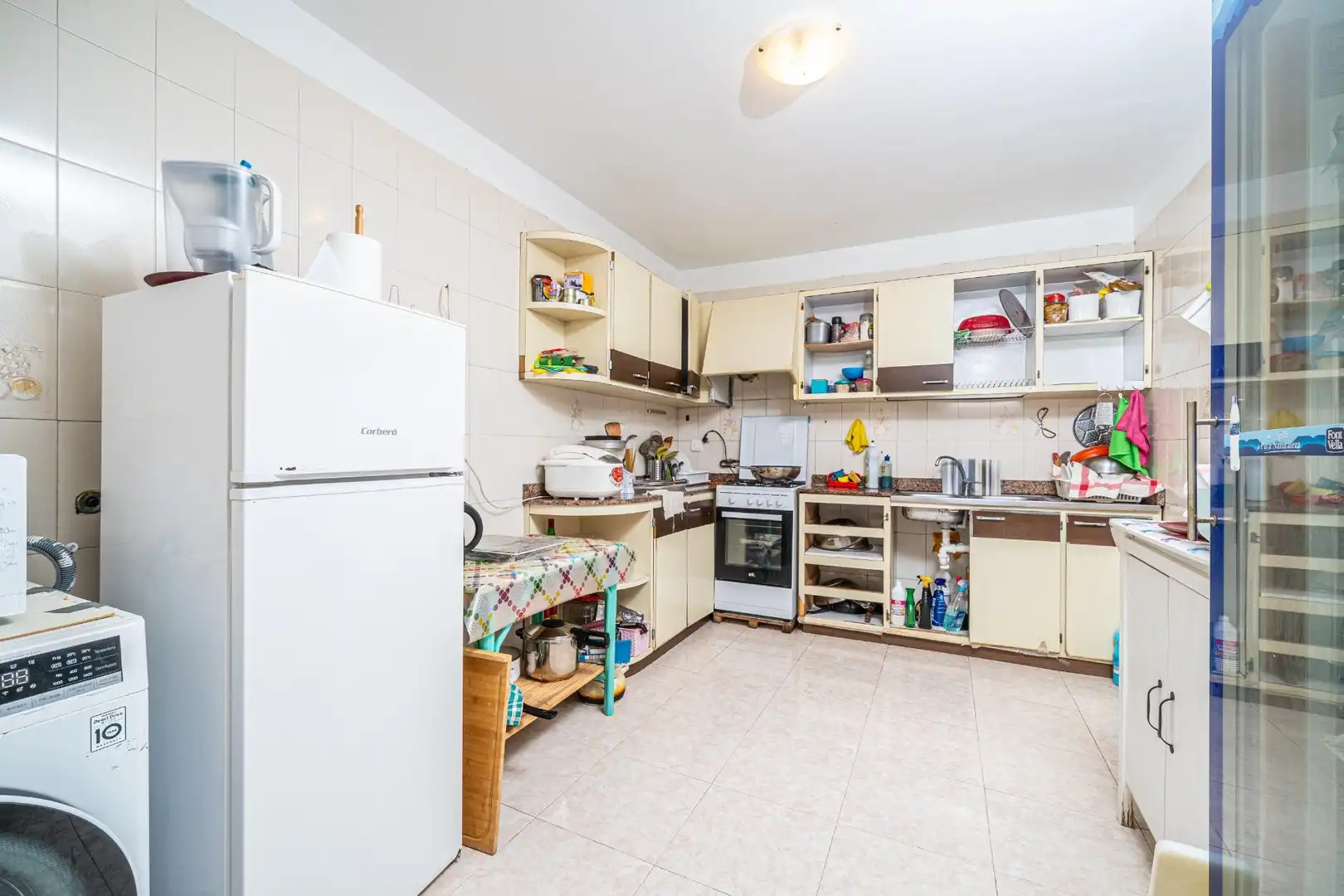 Reihenhaus mit Balkon zum Verkauf in SON PONTIVIC, imagen 5