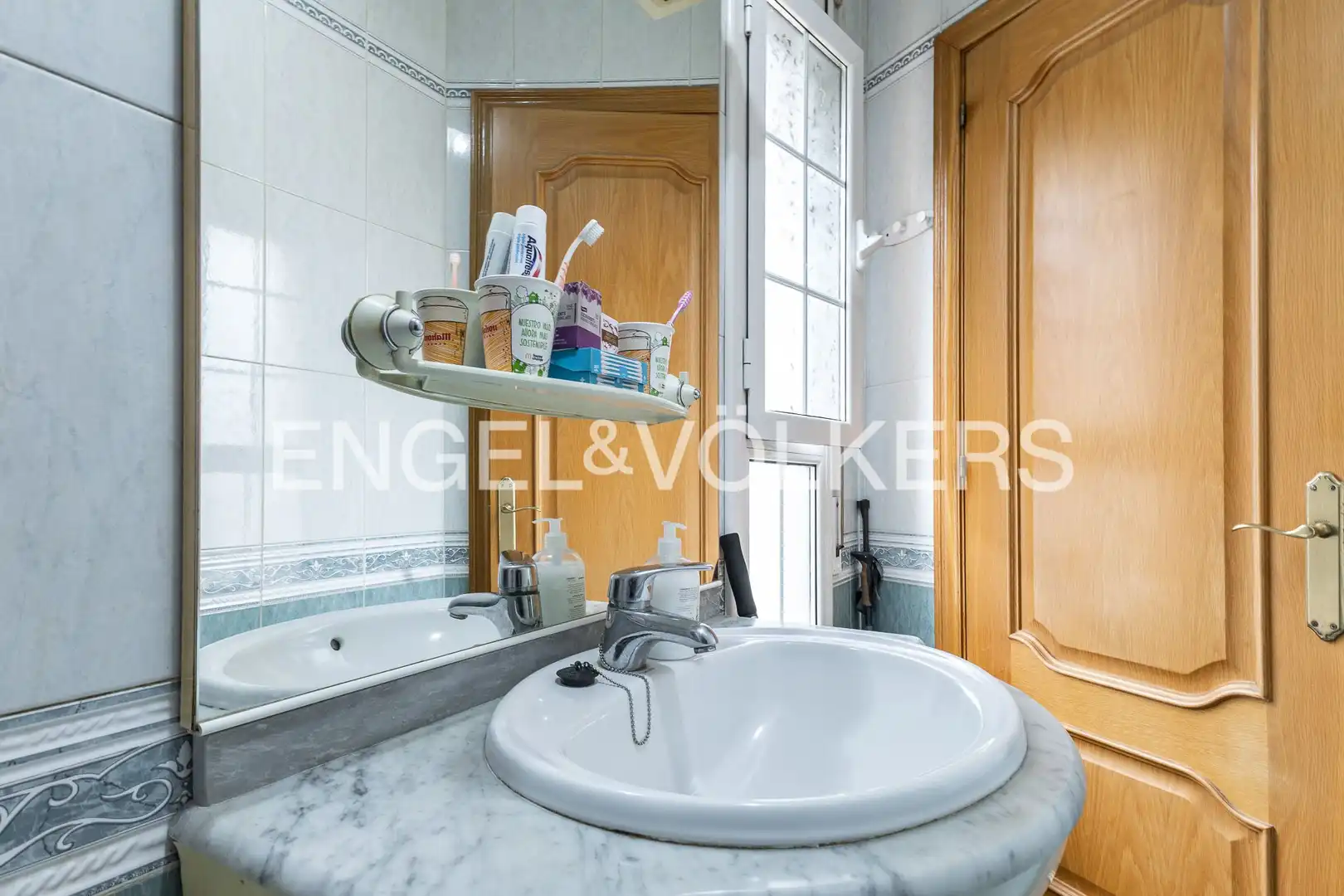 Casa amb piscina en venda a Sant Fost de Campsentelles, imagen 17