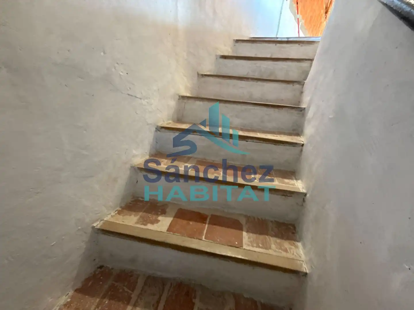 Casa rústica amb jardí en venda a Bolea 34, imagen 25