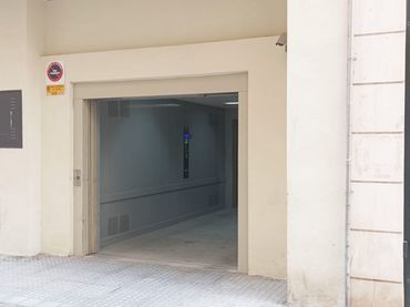 Individuel à vendre à Rosario