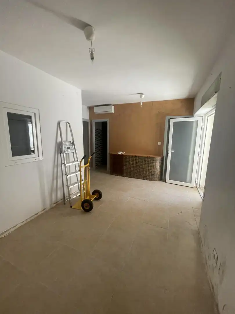 Casa en venda a De Les Drassanes, imagen 32