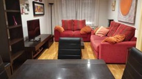 Apartamento Residencial Universidad, excelente estado