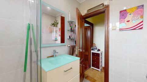 Photo 5 of Ground floor for sale in Zorrotza, Bilbao