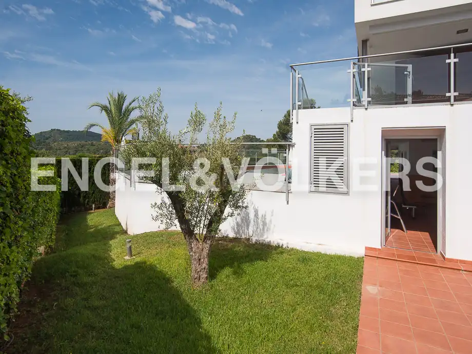 Maison avec piscine à vendre à Borriol, imagen 40