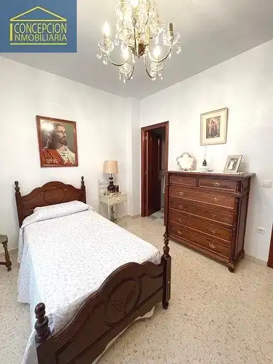 Casa en venda a La Carlota, imagen 19