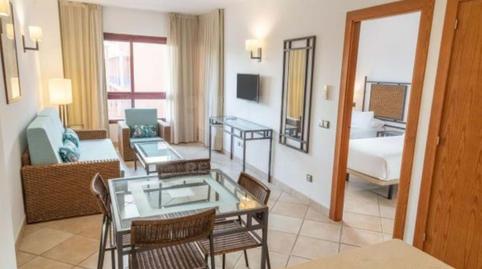 Foto 3 de Pis en venda a  Calle Hinojo 1, 29679 Benahavis 1, 1, Bel - Air, Málaga