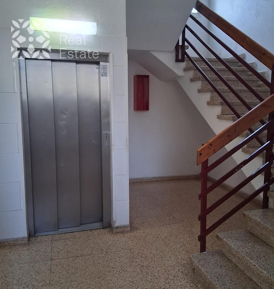 Pis en venda en Viladecans amb Balcó