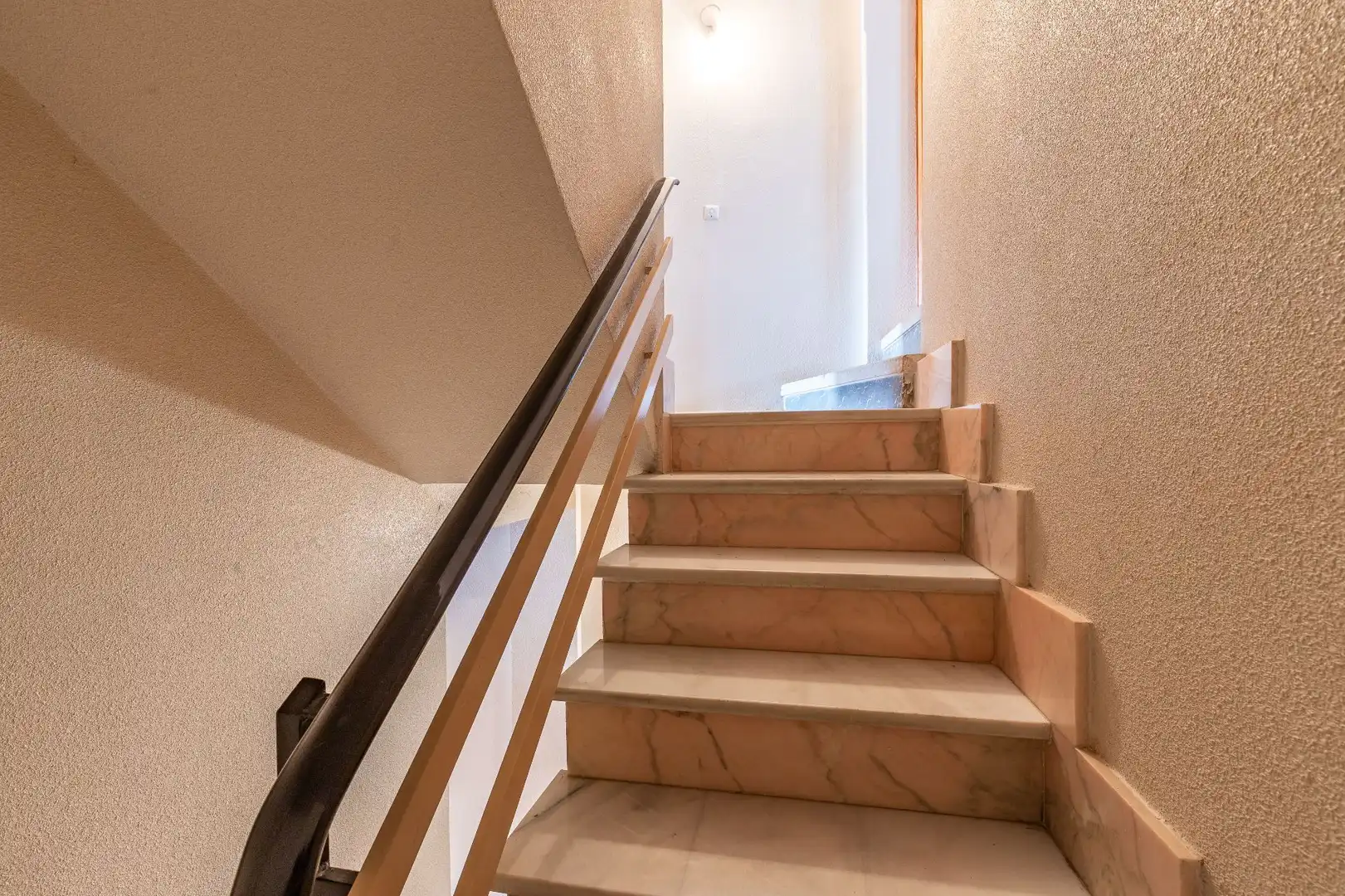Maison à vendre à Talaveruela de la Vera, imagen 43