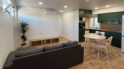 Photo 3 of Flat for sale in El Mercado, Manises