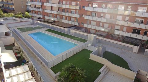 Foto 5 de Piso en venta en Via Europa - Parc Central, Mataró