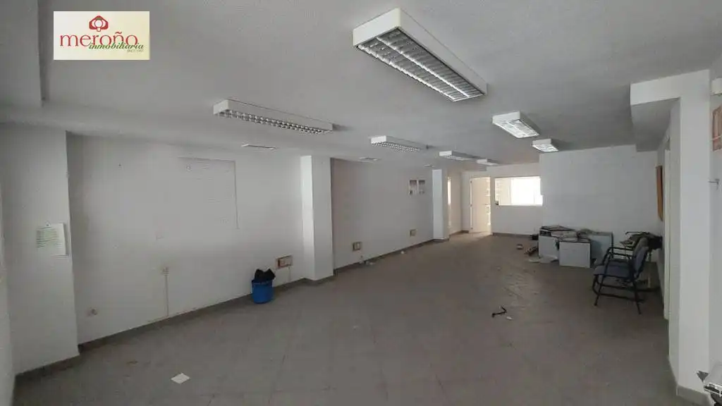 Office space for sale in Elche ciudad, imagen 20