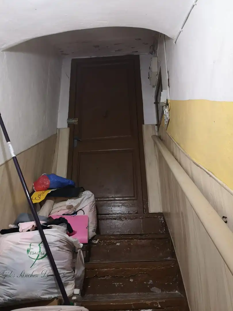 Casa en venta en Monistrol de Montserrat, imagen 7