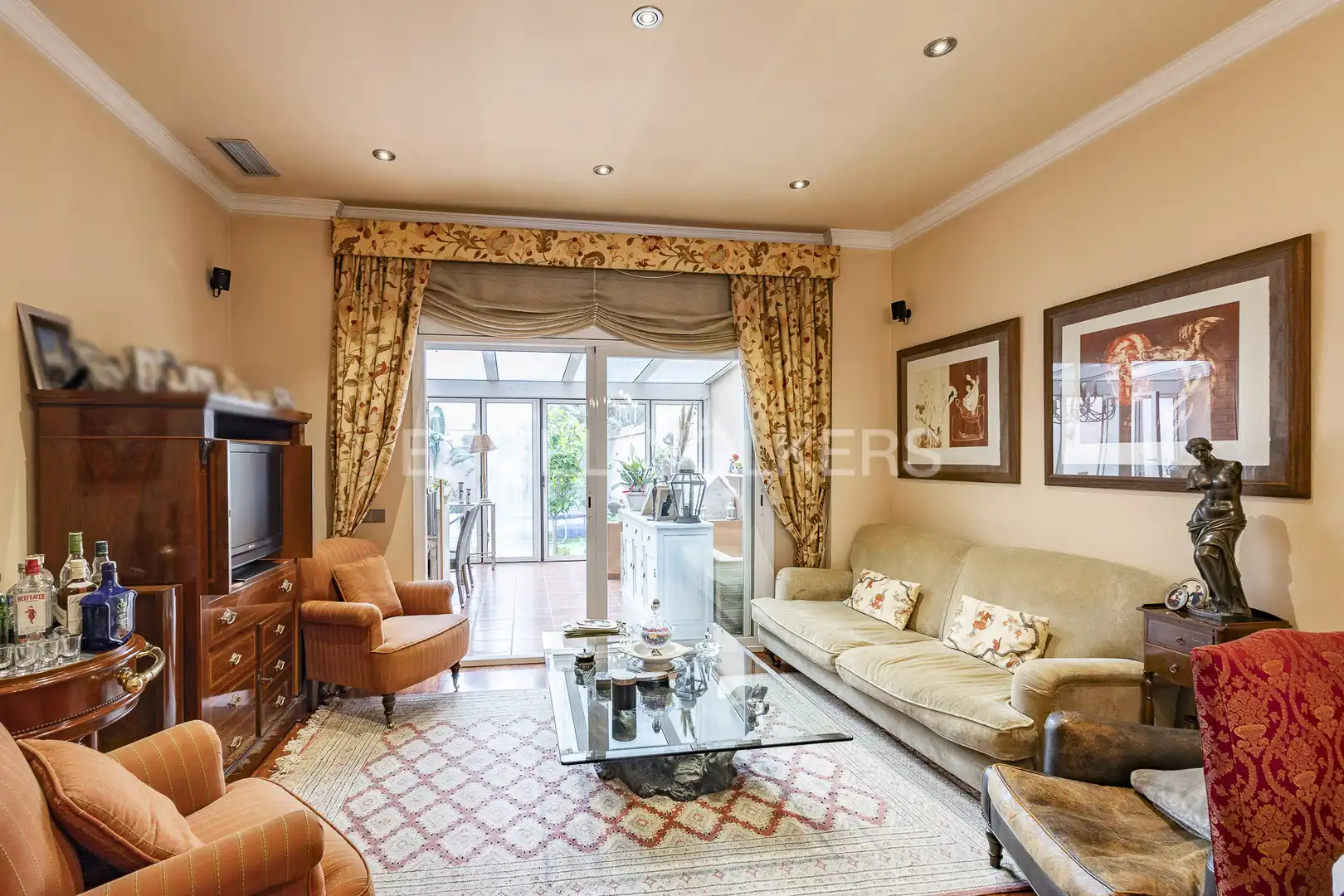 Maison à vendre à Centre - Estació, imagen 4