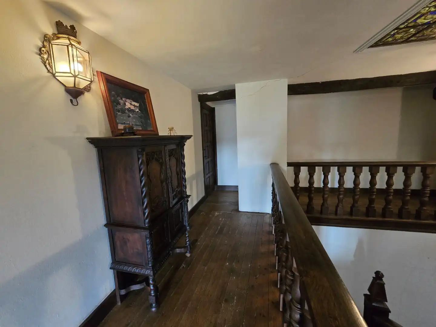 Casa o chalet en venta en Villaviciosa con Calefacción y Jardín privado
