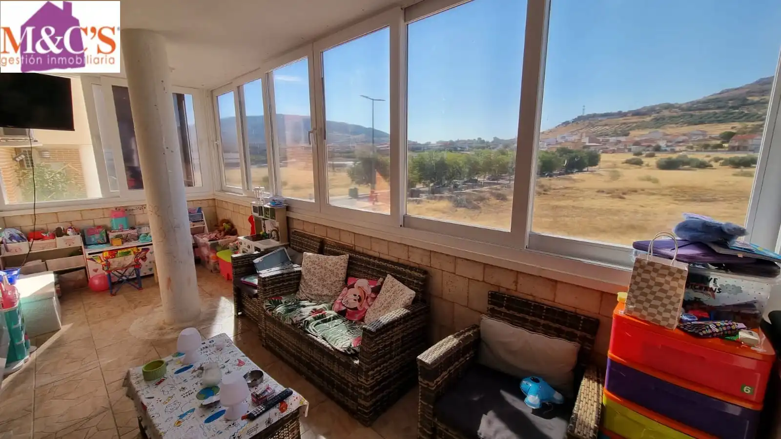 Appartement avec piscine à vendre à PAU 2-600, imagen 2