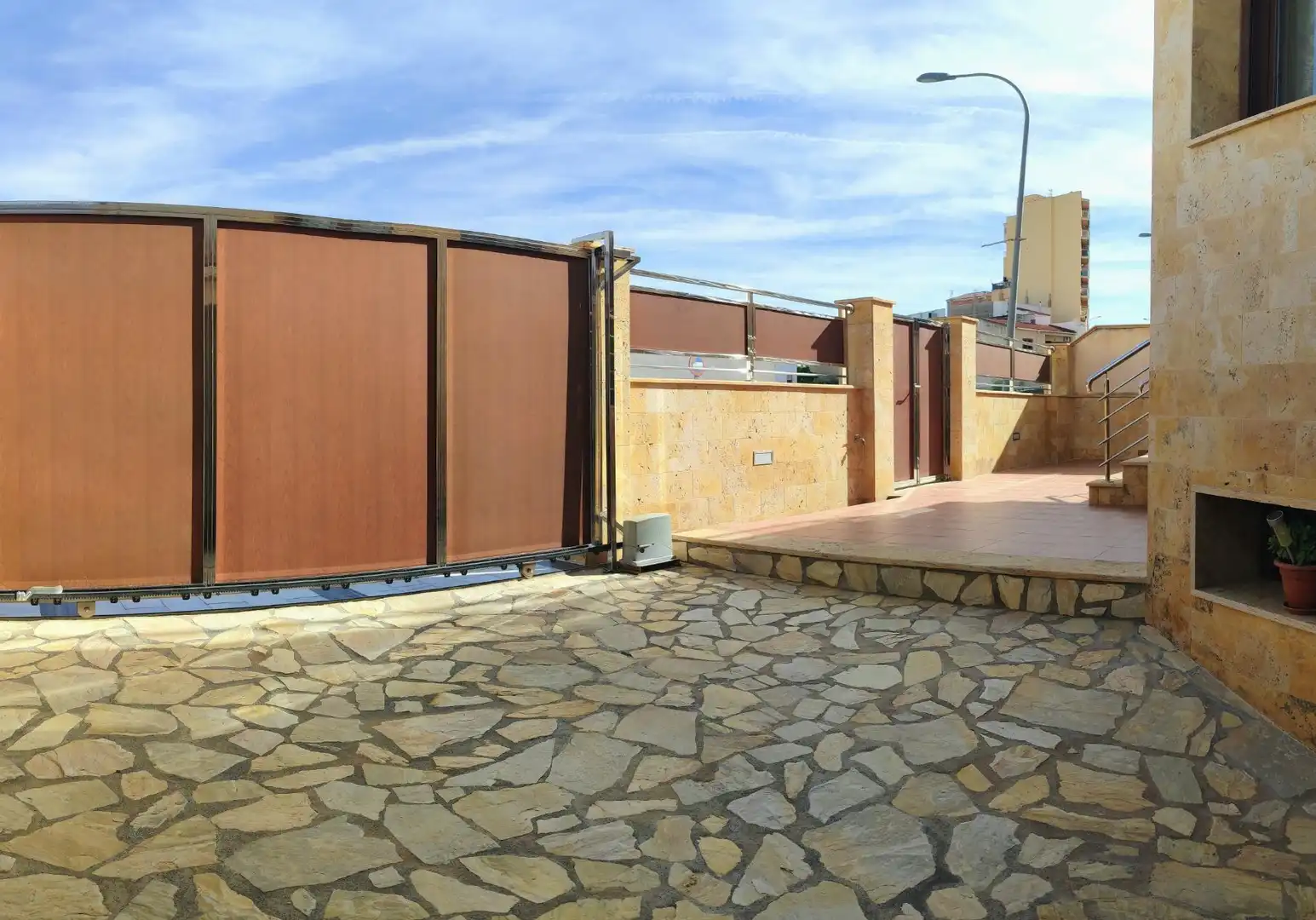 Villa in vendita a Olula del Río, imagen 2