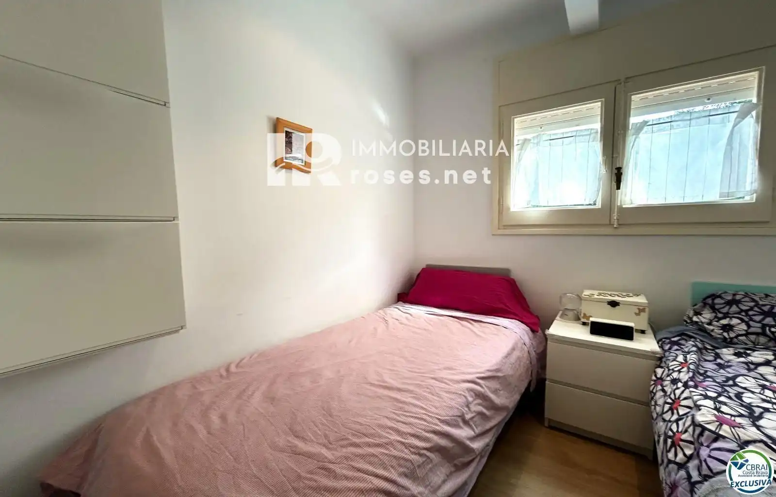Piso en venta en La Coma, imagen 10