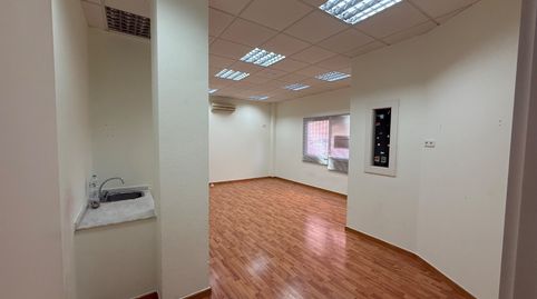Photo 2 of Premises for rent in Calle Ernesto Cardenal, 5, Centro, Molina de Segura