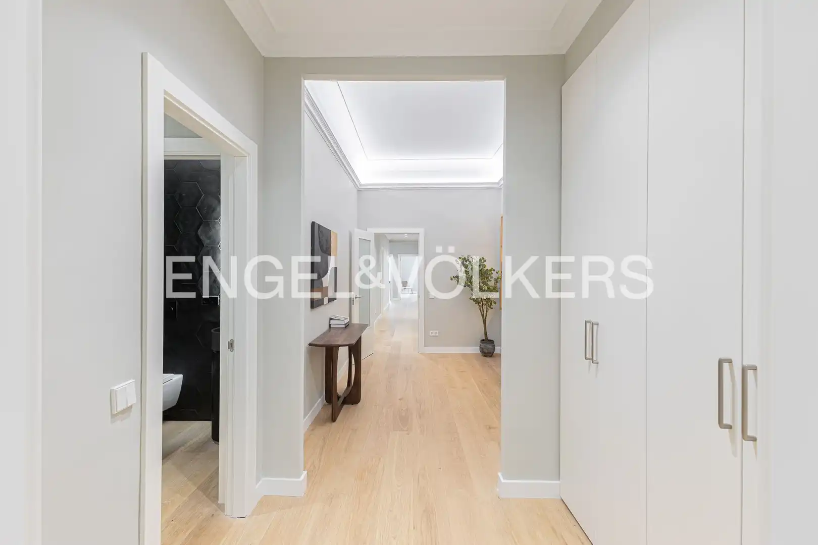 Appartement avec ascenseur à vendre à Sarrià - Sant Gervasi, imagen 33