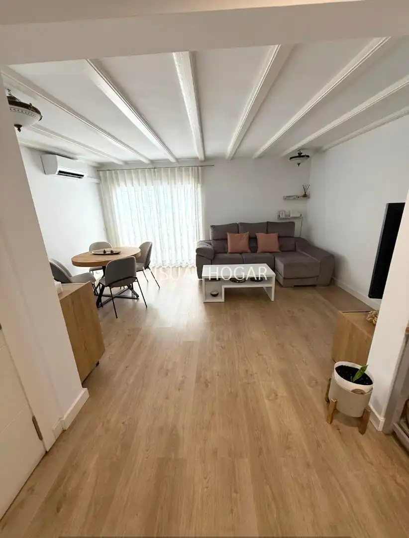 Appartement avec ascenseur à vendre à Avinguda Valencia, imagen 3