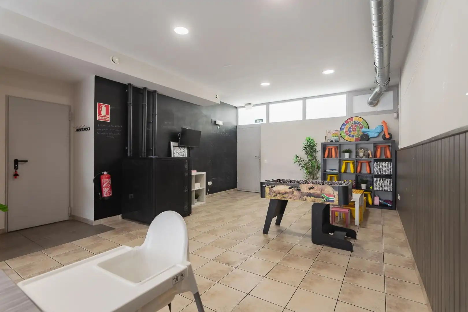 Local en venta en Zizur Mayor / Zizur Nagusia con Amueblado