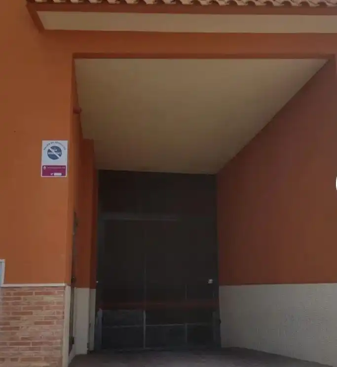 Xalet en venda a Aspe Centro, imagen 2