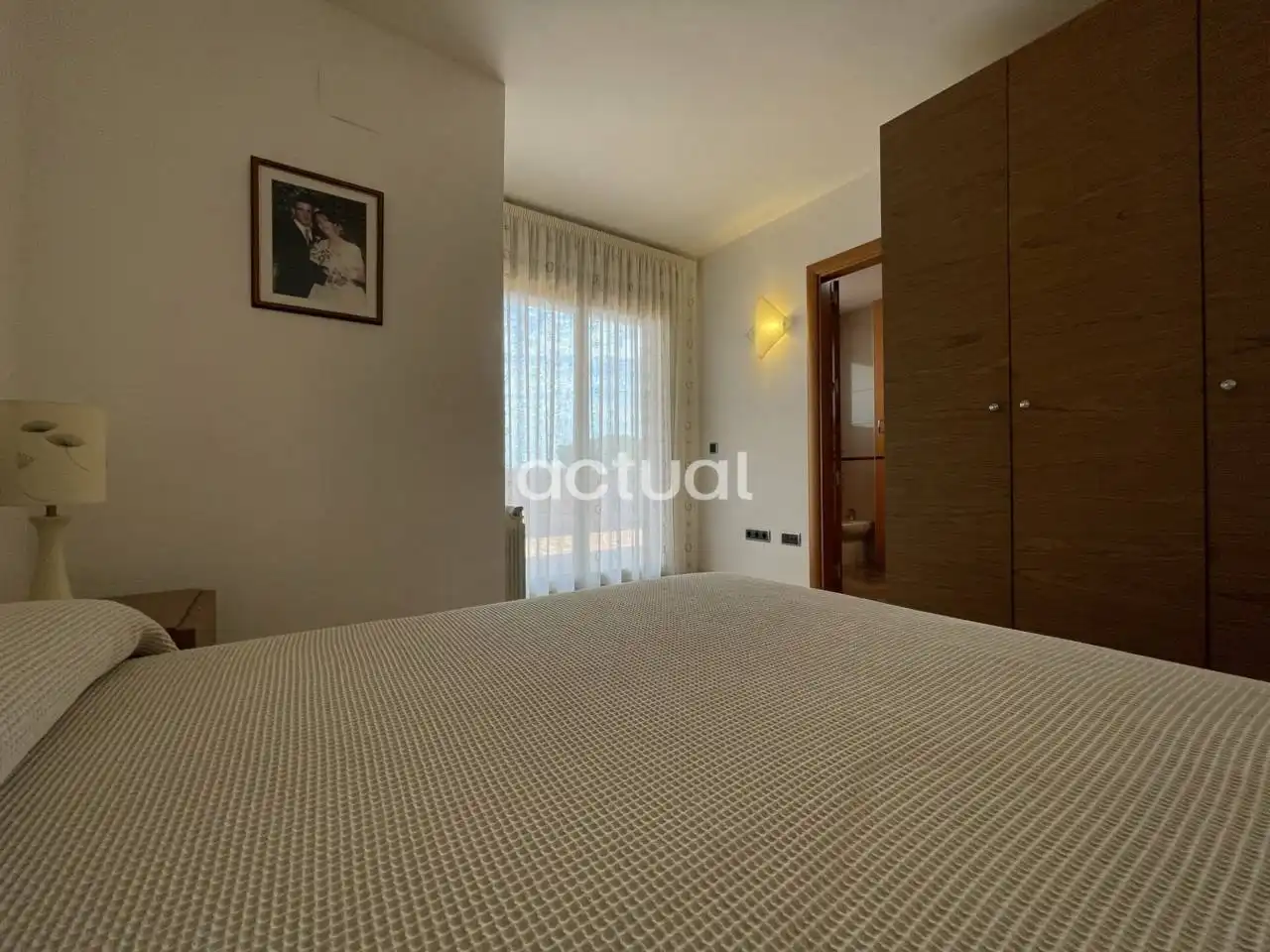 Casa con piscina in vendita a Avenida fanals, imagen 38