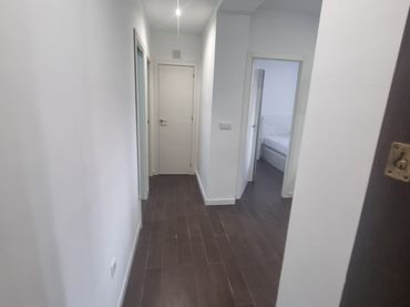 Pis de lloguer a Avenida de Alvar Núñez 29