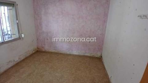 Foto 5 de Piso en venta en Calle Josep Maria Prat, Taialà - Germans Sabat, Girona Capital