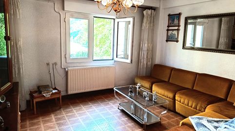 Foto 4 de Piso en venta en Torrelavega - Cl Rio Gandara, Covadonga - Campuzano - Ciudad Vergel, Torrelavega