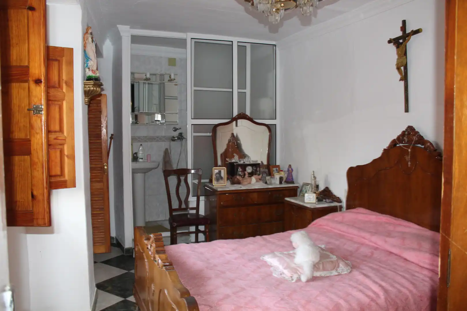 Casa rústica en venda a Coín, imagen 14