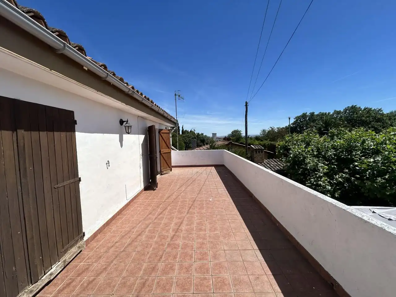 Country homes for sale in 0, Cascante