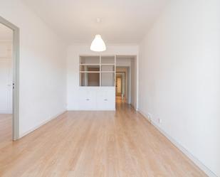 Flat for sale in Carrer de la Granja, Vila de Gràcia