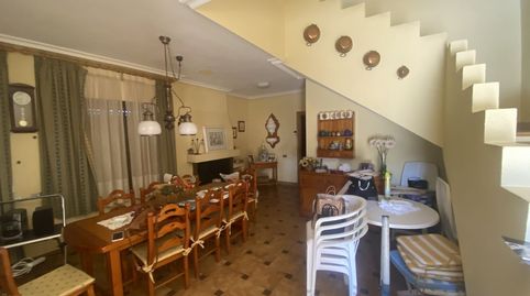 Foto 4 de Casa o chalet en venta en Los Puertos, Cartagena