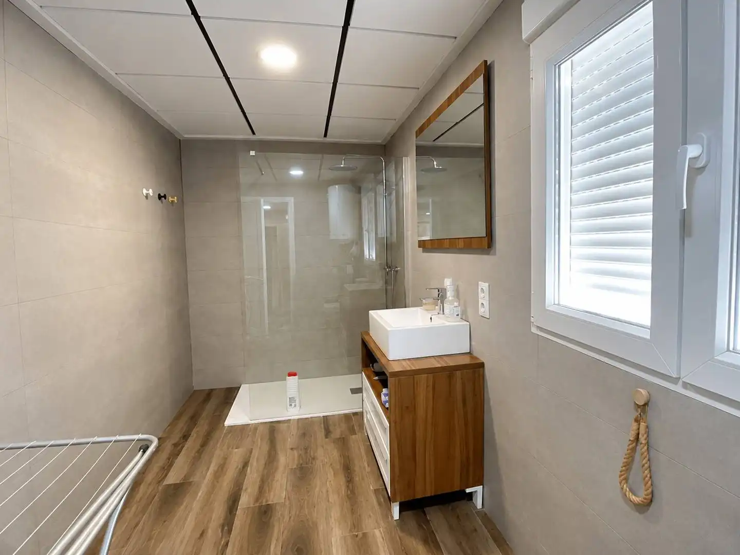Chalet en venta en Pedanías Este, imagen 7